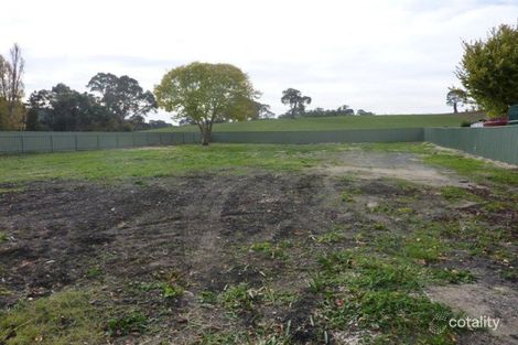 30 Pioneer Ave, Lobethal, SA 5241