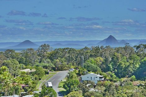 76 Sugar Bag Rd, Little Mountain, QLD 4551
