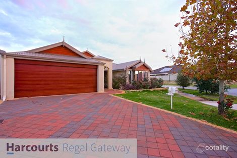 Property photo of 9 Balboa Loop Aubin Grove WA 6164