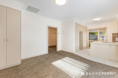 41-47 Victoria St, Ironbark, VIC 3550