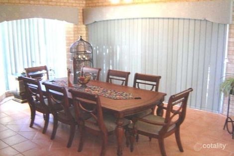 Property photo of 108 Travers Drive Australind WA 6233