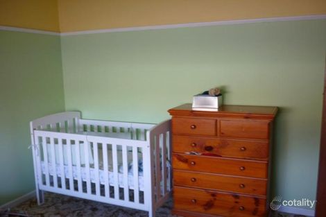 657 Midland Hwy, Huntly, VIC 3551