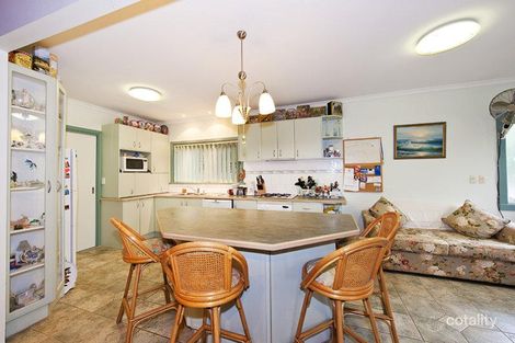 Property photo of 1/11 Dunstan Street Macleod VIC 3085