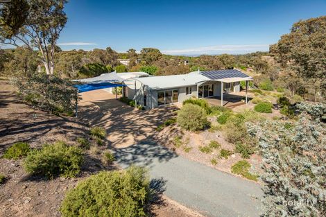 Property photo of 75 Weetalabah Drive Carwoola NSW 2620