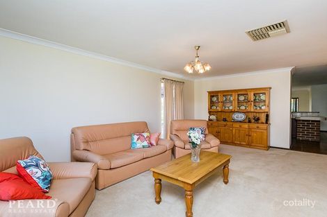 Property photo of 12 Kalyba Place Duncraig WA 6023