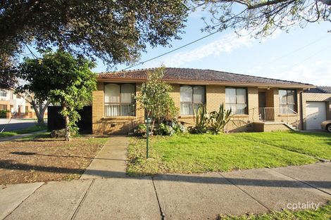 2/37 Phoenix St, Sunshine North, VIC 3020