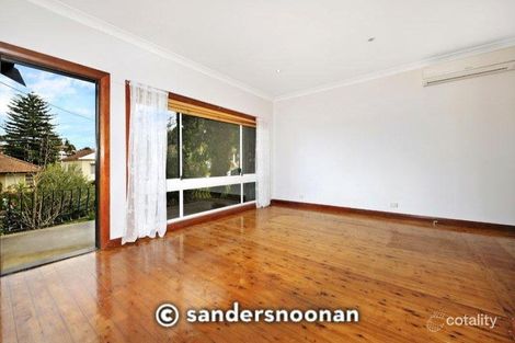 Property photo of 15 Forshaw Avenue Peakhurst NSW 2210