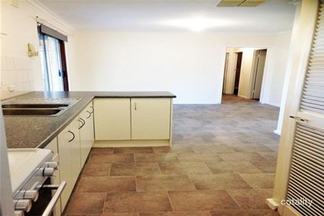 Property photo of 20 Dublin Avenue Salisbury Downs SA 5108