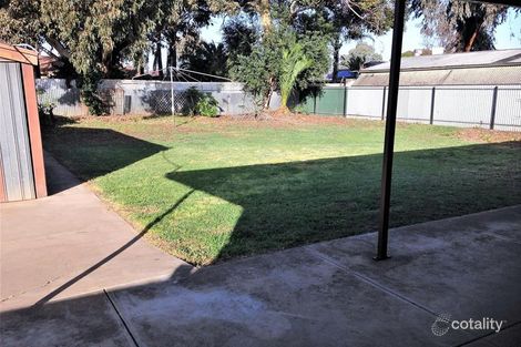 Property photo of 20 Dublin Avenue Salisbury Downs SA 5108