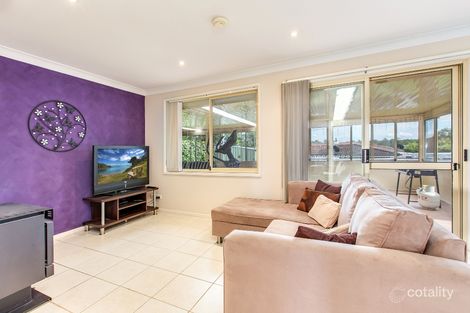 Property photo of 62 Government Road Thornton NSW 2322