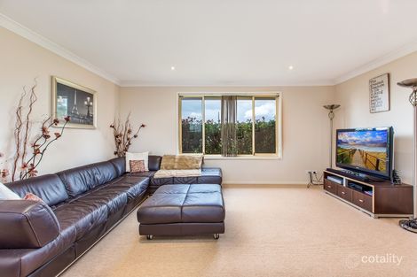 Property photo of 62 Government Road Thornton NSW 2322