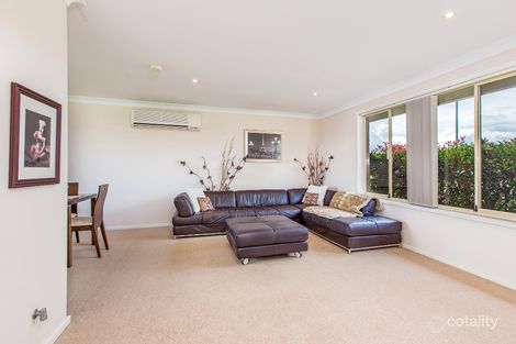 Property photo of 62 Government Road Thornton NSW 2322