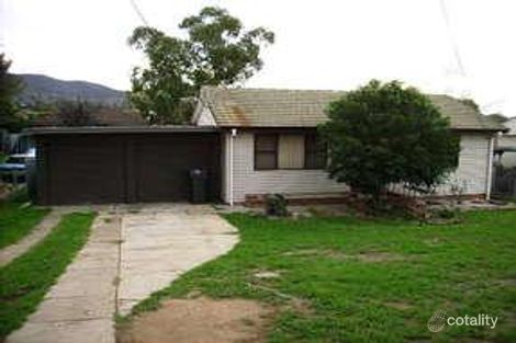 Property photo of 242 Church Street Mudgee NSW 2850