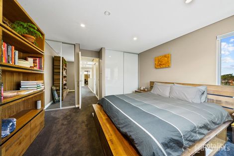 Property photo of 2 Letitia Street North Hobart TAS 7000