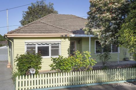 33 Moran St, Long Gully, VIC 3550