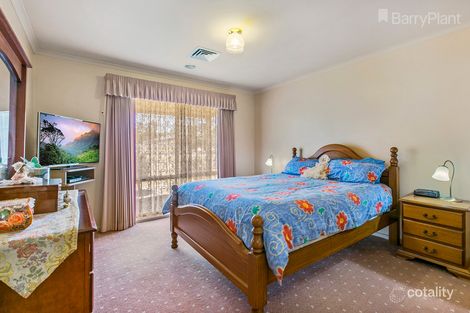 Property photo of 106 Strickland Street Ascot VIC 3551