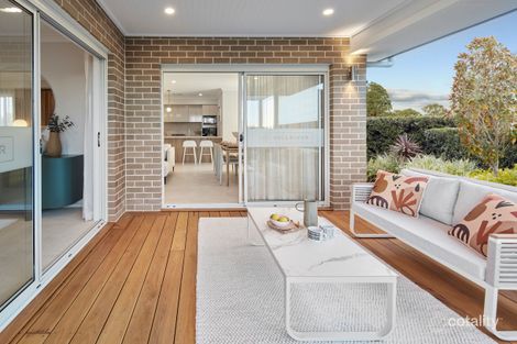 Lot 524 Jeremiah Dr, Cooranbong, NSW 2265