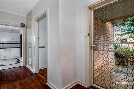 Property photo of 16 Darlington Street Enfield SA 5085