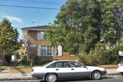 2/2a Parkside St, Elsternwick, VIC 3185