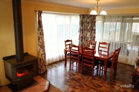 Property photo of 116 Ollera Street Guyra NSW 2365