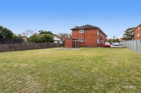 Property photo of 12 Fourth Avenue Campsie NSW 2194