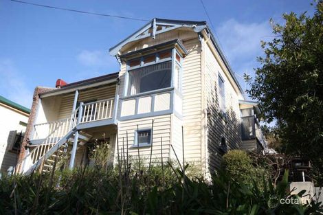 12a Stone St, West Launceston, TAS 7250