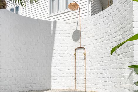 Property photo of 173 Golden Four Drive Bilinga QLD 4225