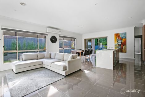 Property photo of 29 Lillian Street Doreen VIC 3754