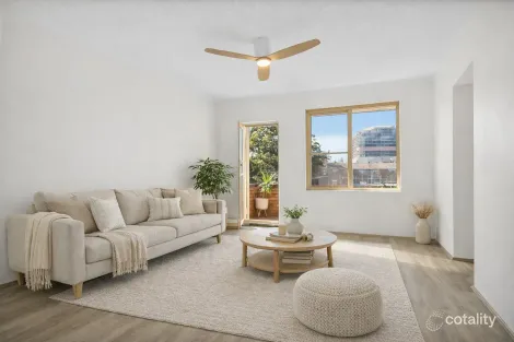 13/55-59 Kingsway, Cronulla, NSW 2230