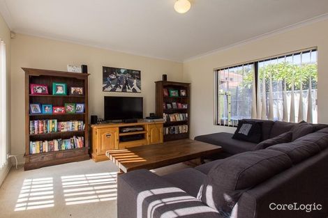 Property photo of 79B Pascoe Street Karrinyup WA 6018