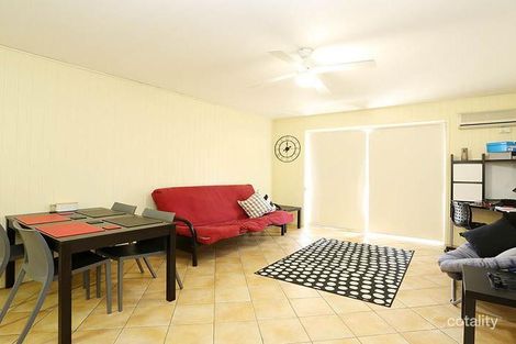 4/130 Gladstone Rd, Highgate Hill, QLD 4101