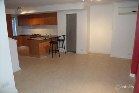Property photo of 44C Parkin Street Rockingham WA 6168
