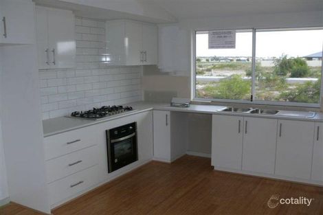 Property photo of 26 Woody Avenue Castletown WA 6450