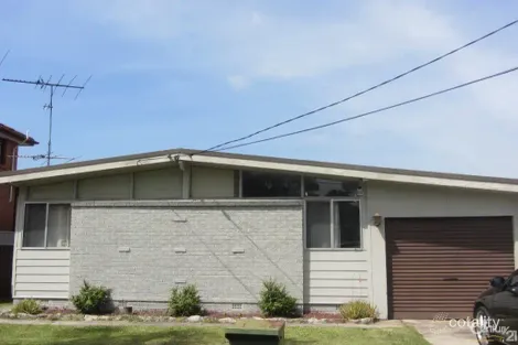 Property photo of 14 Thorney Road Fairfield West NSW 2165