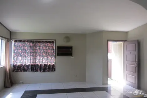 Property photo of 14 Thorney Road Fairfield West NSW 2165
