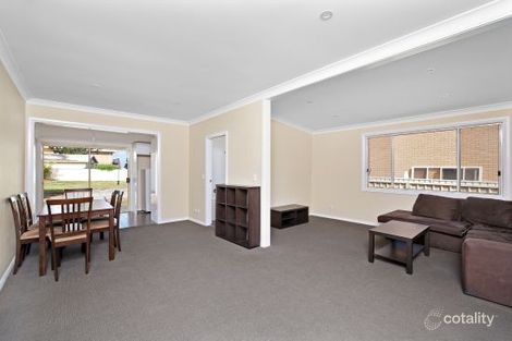 Property photo of 238A Tuggerawong Road Tuggerawong NSW 2259