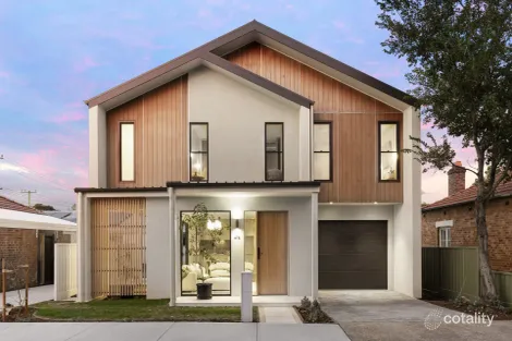 47a Margaret St, Mayfield East, NSW 2304