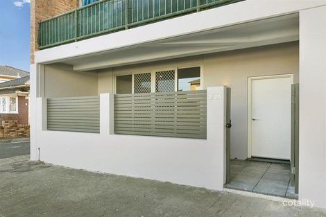 Property photo of 2/2A Harris Street Rosebery NSW 2018
