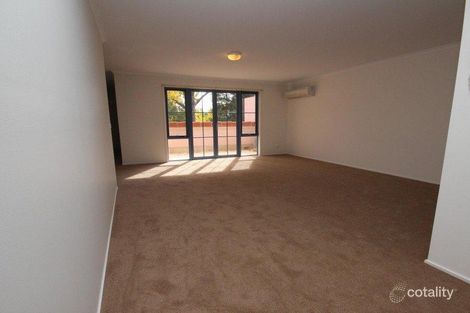 Property photo of 14/19-23 Condamine Street Turner ACT 2612