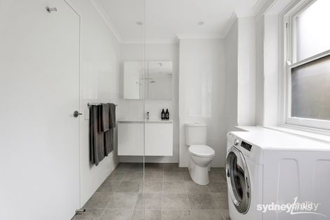 Property photo of 205/221-223 Darlinghurst Road Darlinghurst NSW 2010