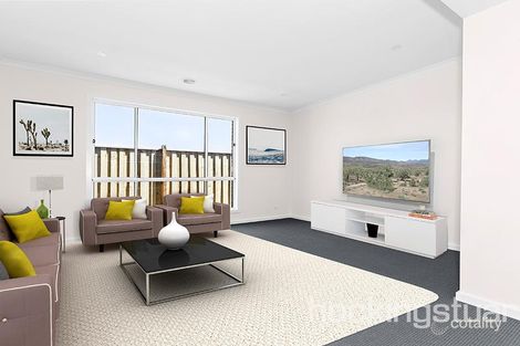 Property photo of 4 Correa Place Brookfield VIC 3338