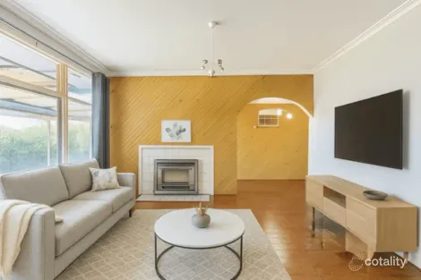 Property photo of 136 John Street Glenroy VIC 3046