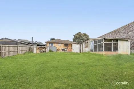 Property photo of 136 John Street Glenroy VIC 3046