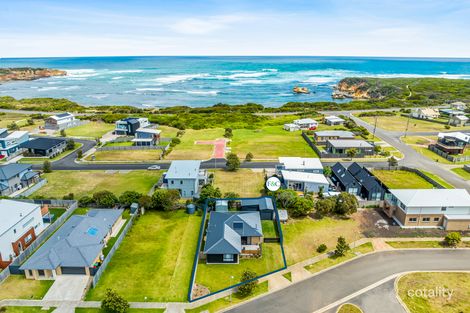 3 Callaway Ct, Peterborough, VIC 3270