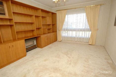 Property photo of 8 Jennifer Street Seaton SA 5023