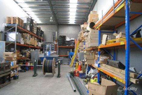 1/55-59 Norman St, Peakhurst, NSW 2210