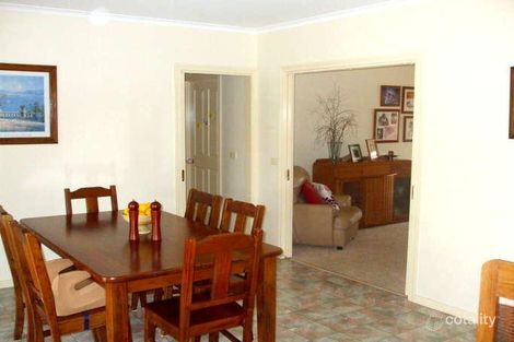 Property photo of 2 Callander Court Moama NSW 2731