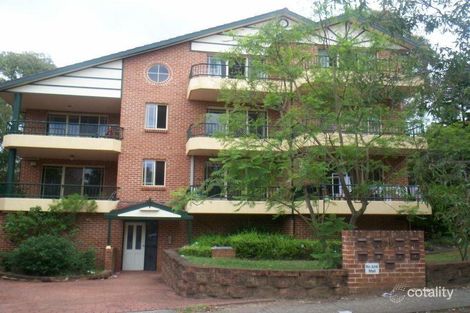 Property photo of 20 Bailey Street Westmead NSW 2145