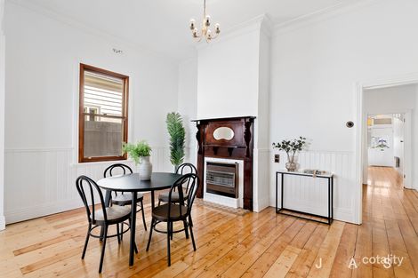 Property photo of 3 Hamilton Street Seddon VIC 3011