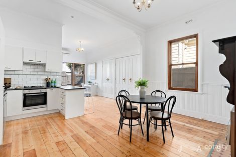 Property photo of 3 Hamilton Street Seddon VIC 3011